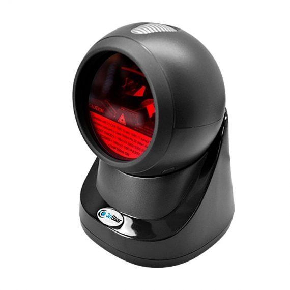 3NSTAR SC205 2
