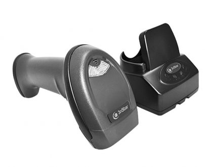 3NSTAR SC305