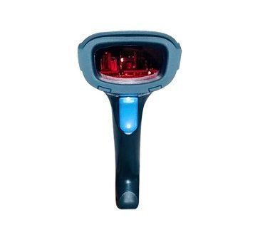 CBX L-1055