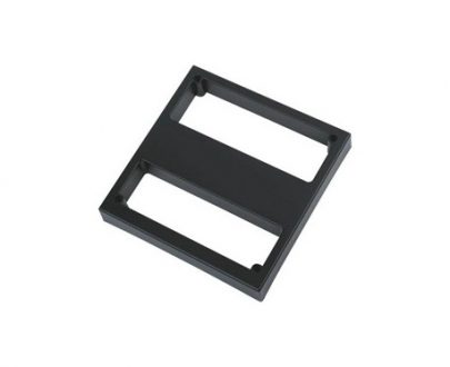 ZKTECO ZK-KR1000