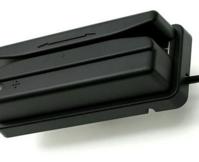 UNITECH MS146-IUCB00-SG