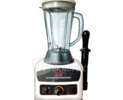 VIKALE BL 111
