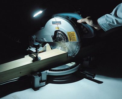MAKITA LS1040F