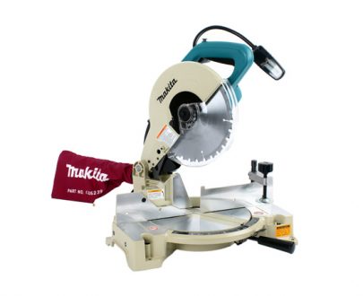 MAKITA LS1040F