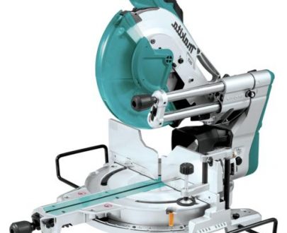 MAKITA LS1219L