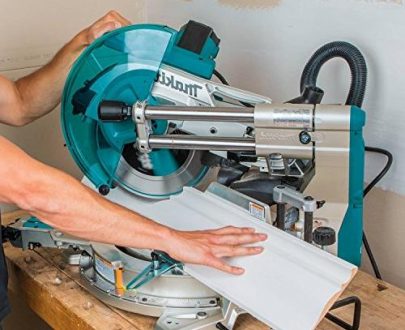 MAKITA LS1219L