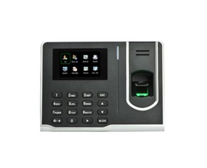 ZKTECO ZK-LX15