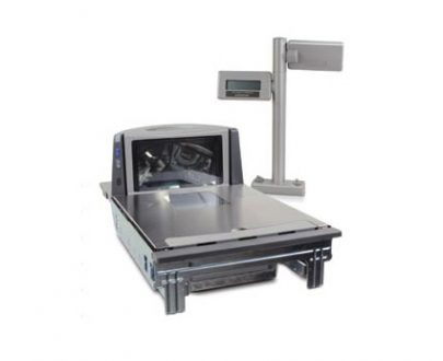 DATALOGIC -557784