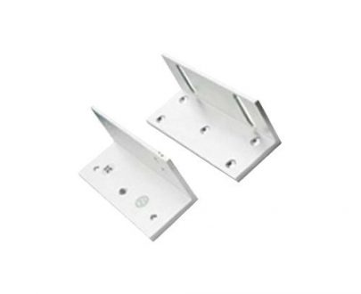 ZKTECO ZK-AL180PZ