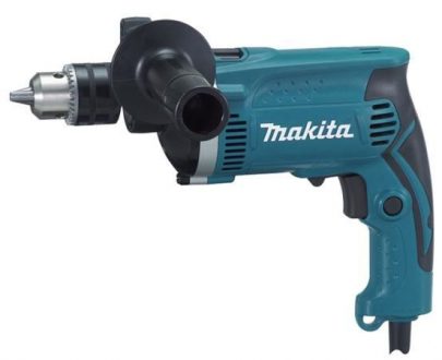 MAKITA HP1630