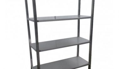 SURCO E-1600-4