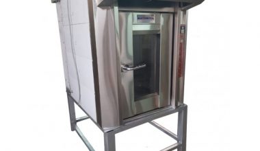 MAQORITO MQHR10B 1