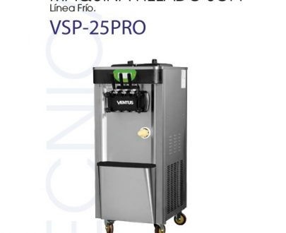 VENTUS VSP-25PRO
