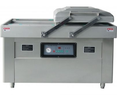 DZQ-600