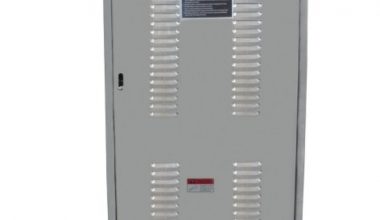 HENKEL SV4PF