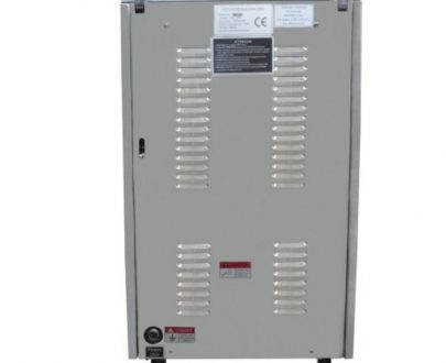 HENKEL SV4PF