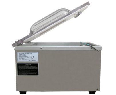 HENKEL SV3