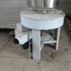 100 kg de grano