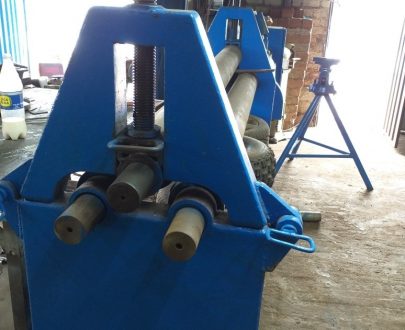 REXON 7.5HP