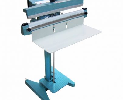 HENKEL PFS-450
