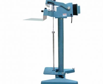 HENKEL PFS-450