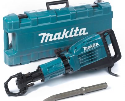 MAKITA HM1307CB