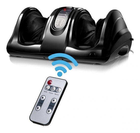 SHIATSU 2020 2