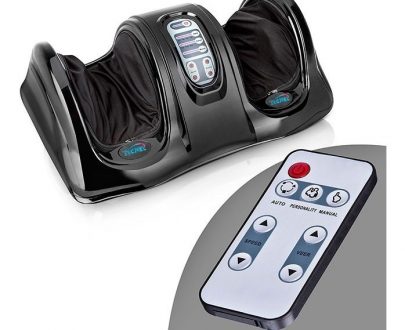 TECHEL MP