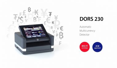 DORS DORS 230
