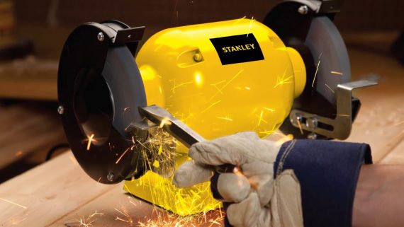 STANLEY  STGB3715 4