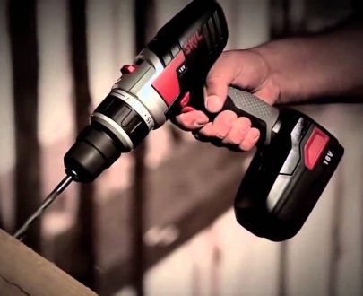 SKIL 2711