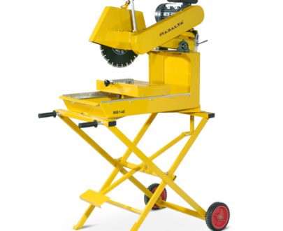 MASALTA MB14E