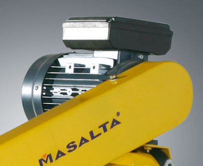 MASALTA MB14E