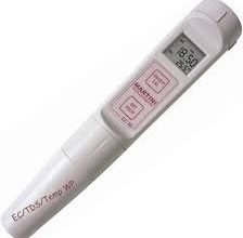 MILWAUKEE  EC60 2