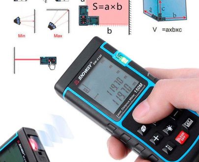 sndway  Sw-E150