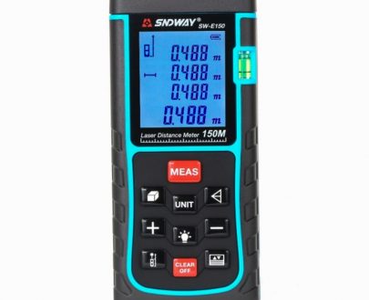 sndway  Sw-E150