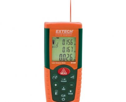 EXTECH  DT300