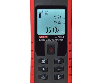 UNIT UT393