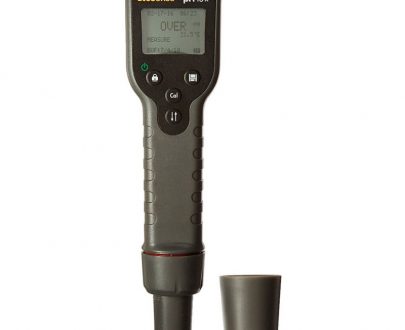 YSI PH10A