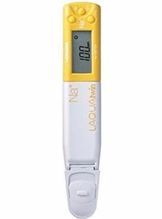 HORIBA  NA-11