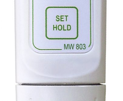 MILWAUKEE   MW803