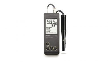 HANNA HI9147-04