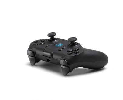 DJI  GAMESIR T1D