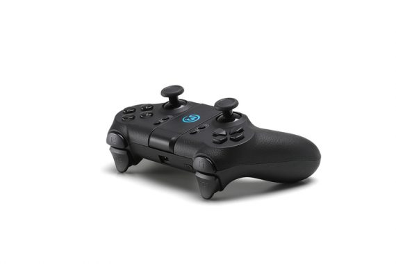 DJI  GAMESIR T1D 2