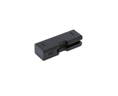 DJI  BATTERY CHARGING HUB