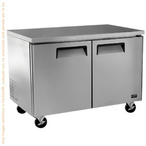 MAKBEN CBM‐150