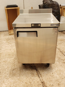 MAKBEN MC‐70