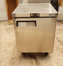 MAKBEN MR‐70