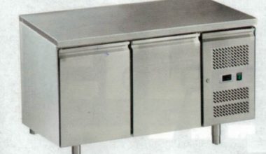 DAKOTA DKM-150