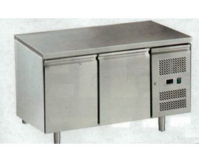 DAKOTA DKM-150